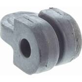 Houder, demper VAICO - V46-9616