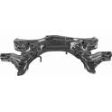 Houder, hulpframe / aggregaatdrager VAICO - V10-7449