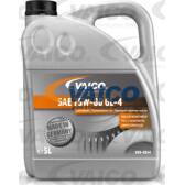 Huile boîte de vitesse 75W80 - 5 L VAICO - V60-0314