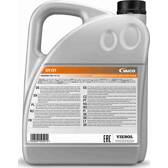 Huile pour transmission automatique - 5 Litres VAICO - V60-0211