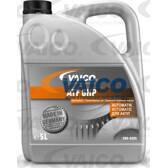 Huile pour transmission automatique - 5 Litres VAICO - V60-0265