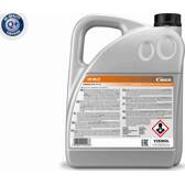 Huile pour transmission automatique - 5 Litres VAICO - V60-0346
