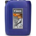 Huile pour transmission automatique - 20L VAICO - V60-0489