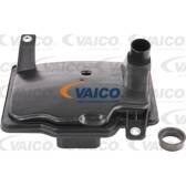 Hydraulic Filter, automatic transmission VAICO - V10-4365