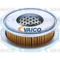 Hydraulic Filter, steering system VAICO - V30-0848