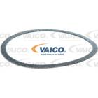 Hydraulic Filter, steering system VAICO - V30-0849