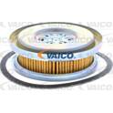 Hydraulic Filter, steering system VAICO - V30-0849