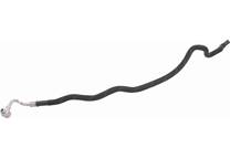 Hydraulic Hose- steering system