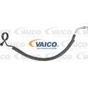 Hydraulic Hose- steering system VAICO - V10-6773