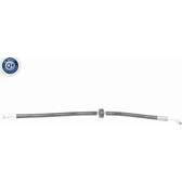 Hydraulic Hose- steering system VAICO - V30-1464