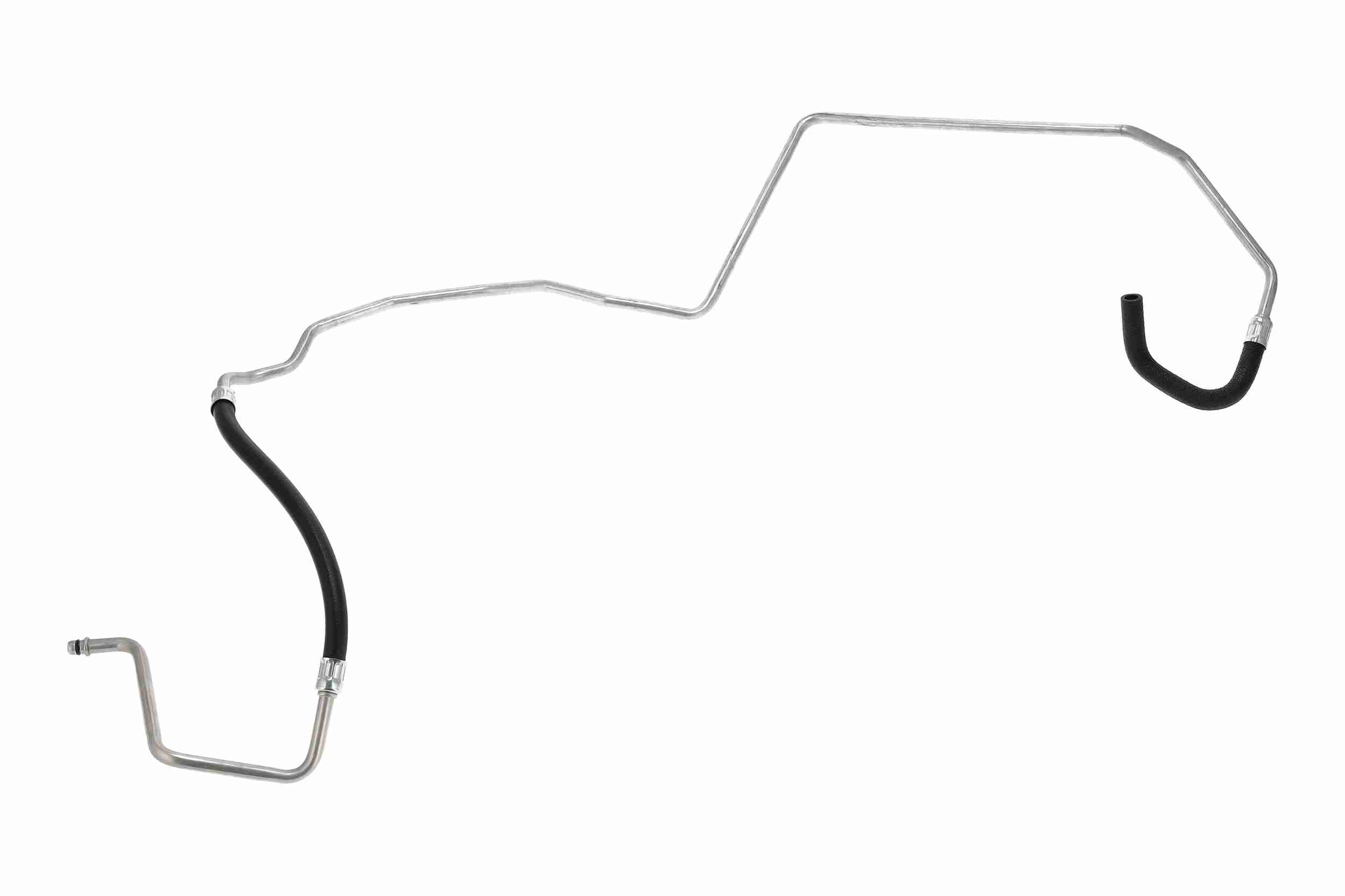 Hydraulic Hose- steering system