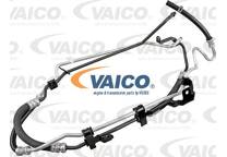 Hydraulic Hose, steering