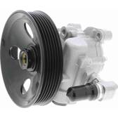Hydraulic pump steering system VAICO - V30-1839