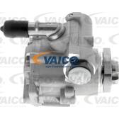 Hydraulic Pump, steering VAICO - V10-0568