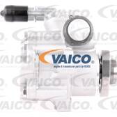 Hydraulic Pump, steering VAICO - V10-0579
