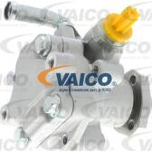 Hydraulic Pump, steering VAICO - V10-4721