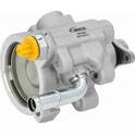 Hydraulic Pump, steering VAICO - V95-0695