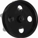 Hydraulic Pump, steering VAICO - V95-0696