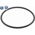 Hydraulikfilter, automatväxel VAICO - V10-4722-1
