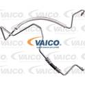 Hydraulikschlauch, Lenkung VAICO - V10-1766