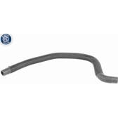 Hydraulikschlauch- Lenkung VAICO - V20-0914