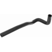 Hydraulikslang, styrsystem VAICO - V10-000153