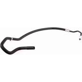 Hydraulikslang, styrsystem VAICO - V10-0108