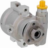 Hydraulikslang, stysrsystem VAICO - V10-0570