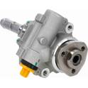 Hydraulikslang, stysrsystem VAICO - V10-0577