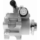 Hydraulikslang, stysrsystem VAICO - V10-2631