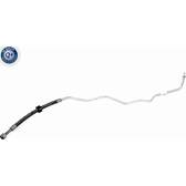 Hydraulische slang, besturing VAICO - V30-1482