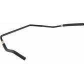 Hydraulische slang, besturing VAICO - V48-0226
