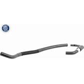 Hydraulische slang, besturing VAICO - V48-0227
