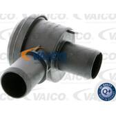 Idle Control Valve, air supply VAICO - V10-2516