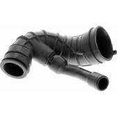 Inlaatpijp- luchttoevoer VAICO - V22-1068