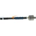 Inner Tie Rod VAICO - V10-3942