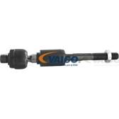 Tie Rod Axle Joint VAICO - V24-7143