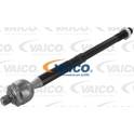 Tie Rod Axle Joint VAICO - V25-0196