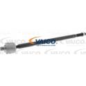 Tie Rod Axle Joint VAICO - V25-7023