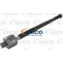Tie Rod Axle Joint VAICO - V40-0696