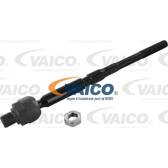 Tie Rod Axle Joint VAICO - V40-0798