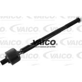 Tie Rod Axle Joint VAICO - V42-4170