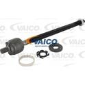 Tie Rod Axle Joint VAICO - V46-0062