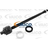 Tie Rod Axle Joint VAICO - V46-0125