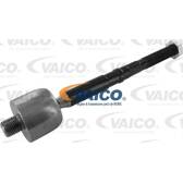 Tie Rod Axle Joint VAICO - V46-0426