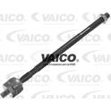 Inner Tie Rod VAICO - V46-1195
