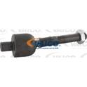 Tie Rod Axle Joint VAICO - V95-0126