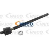 Tie Rod Axle Joint VAICO - V95-0211