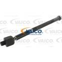 Tie Rod Axle Joint VAICO - V95-0212