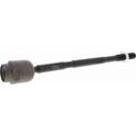 Inner Tie Rod VAICO - V95-0563